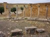Tunisia Dougga Picture