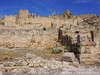 Tunisia Dougga Picture