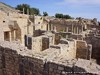 Tunisia Dougga Picture