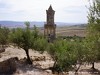 Tunisia Dougga Picture