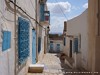 Tunisia Kef Picture