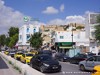 Tunisia Kef Picture