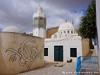 Tunisia Kef Picture
