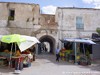 Tunisia Kef Picture
