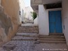 Tunisia Kef Picture