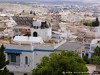 Tunisia Kef Picture