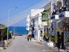 Tunisia Marsa Picture