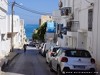 Tunisia Marsa Picture