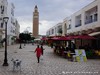 Tunisia Marsa Picture