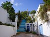 Tunisia Marsa Picture