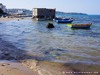 Tunisia Marsa Picture