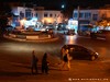 Tunisia Said Picture