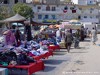 Tunisia Tabarca Picture