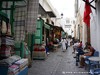 Tunisia Tunis Picture