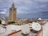 Tunisia Tunis Picture