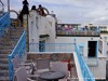 Tunisia Tunis Picture