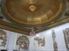 Tunisia Tunis Picture