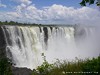 Zimbabwe Falls Picture