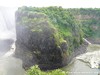 Zimbabwe Falls Picture