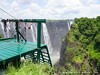 Zimbabwe Falls Picture
