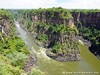 Zimbabwe Falls Picture