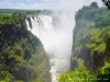 Zimbabwe Falls Picture